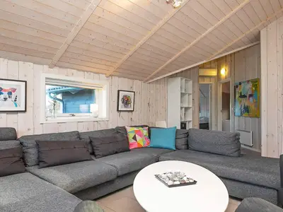 Indoor