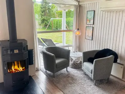 Indoor