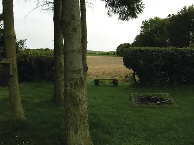 view-from-room
