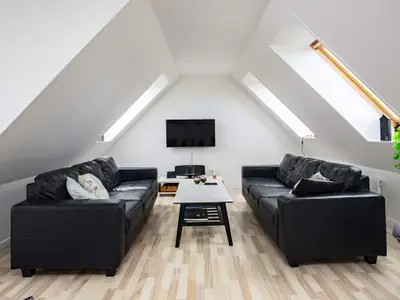 Indoor