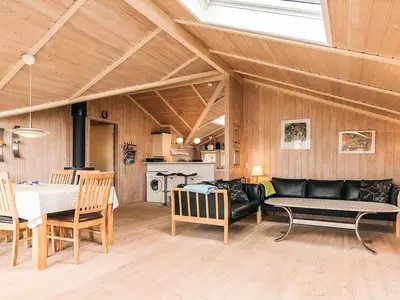 Indoor
