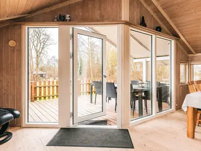 Indoor