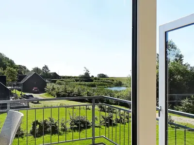 WaterView
