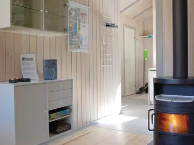 Ferienhaus für 8 Personen (83 m²) in Humble 3/10