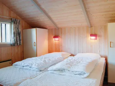 Ferienhaus für 8 Personen (83 m²) in Humble 6/10