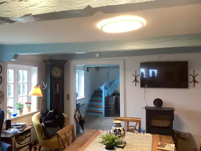 Indoor