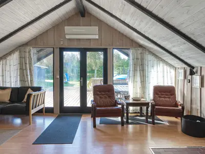Indoor