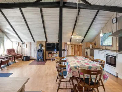 Indoor