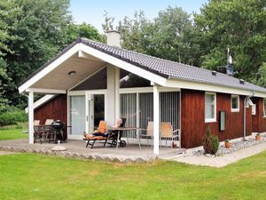 Ferienhaus für 8 Personen (100 m²) in Hummingen