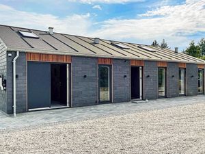 Ferienhaus für 9 Personen (160 m²) in Hummingen