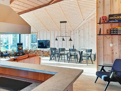 Indoor