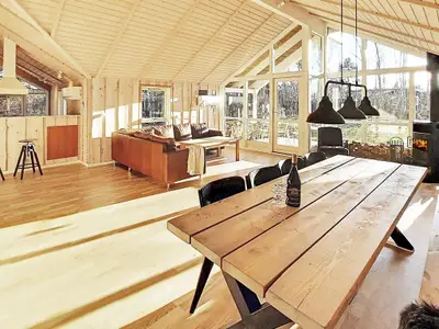 Indoor