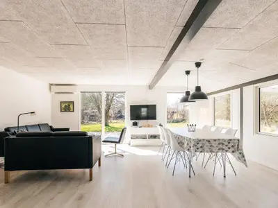 Indoor