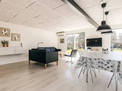 Indoor