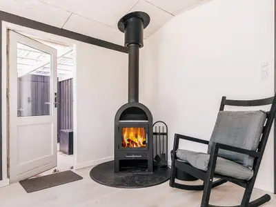 Indoor