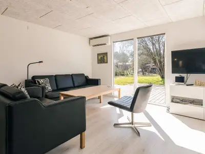 Indoor