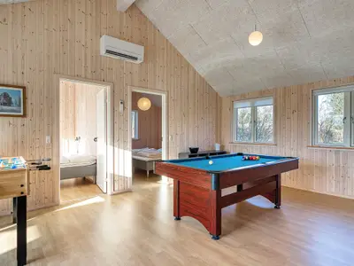 Indoor