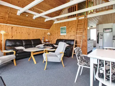 Indoor