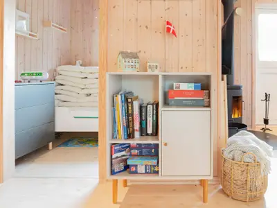 Indoor