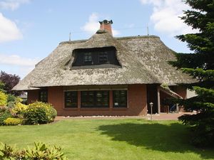 Ferienhaus für 4 Personen (240 m²) in Humptrup