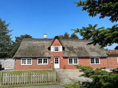 Hauptansicht