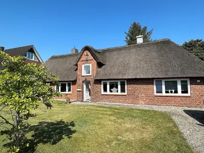 Hauptansicht