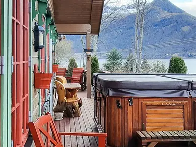 Outdoor