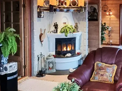 Indoor