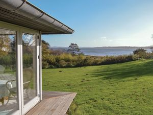 Ferienhaus für 4 Personen (75 m&sup2;) in Hundested