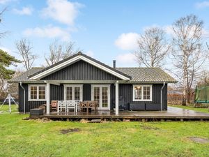 23761714-Ferienhaus-7-Hundested-300x225-0