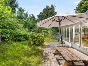 24056423-Ferienhaus-7-Hundested-300x225-1