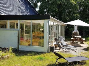 24056423-Ferienhaus-7-Hundested-300x225-2