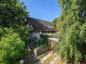 24056423-Ferienhaus-7-Hundested-300x225-4