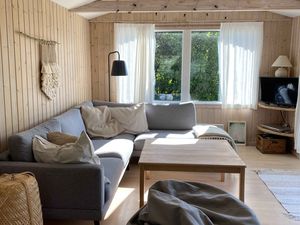 24056894-Ferienhaus-6-Hundested-300x225-2