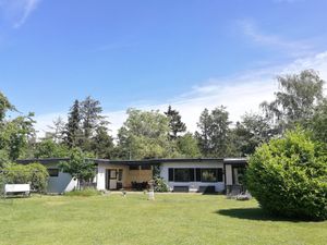 Ferienhaus für 8 Personen (81 m&sup2;) in Hundested