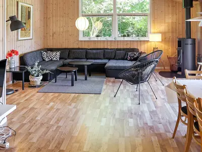 Indoor
