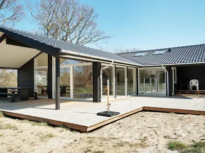 Outdoor