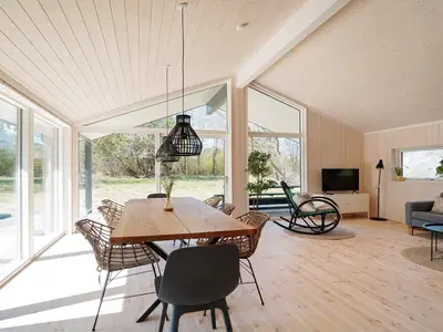Indoor