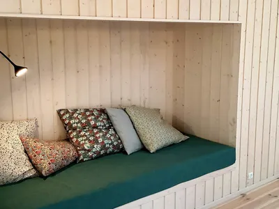 Indoor