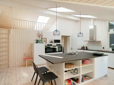 Indoor