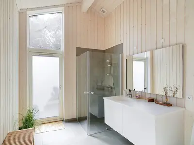 Indoor