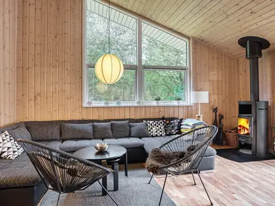 Indoor