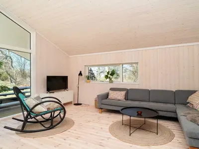 Indoor