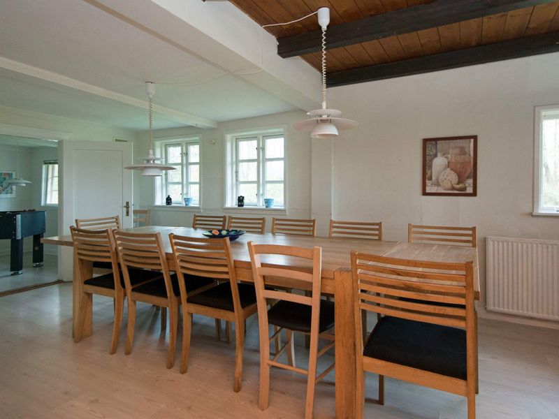 22383039-Ferienhaus-15-Hundslund-800x600-2