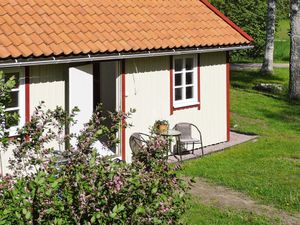 568547-Ferienhaus-5-Hunnebostrand-300x225-0