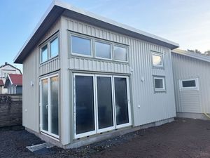 Ferienhaus für 4 Personen (36 m&sup2;) in Hunnebostrand