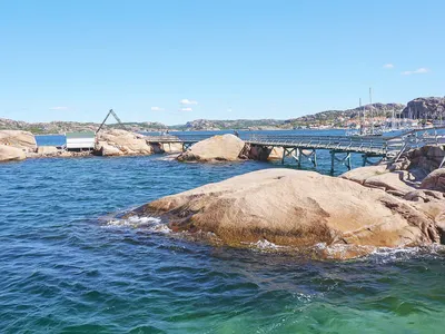 WaterView