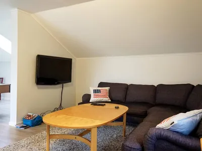 Indoor