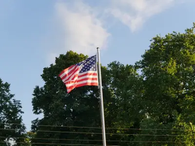 Ferienhaus für 4 Personen (40 m²) in Hünxe 6/10