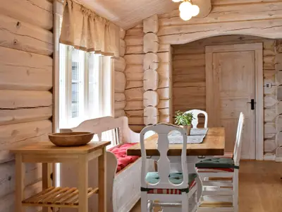 Indoor